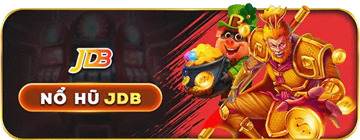 Biểu Tượng Bảo Mật