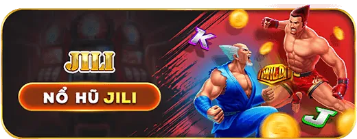 Hoàn trả hàng tuần cho slot game