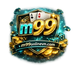 Đá gà trực tiếp Solarbet