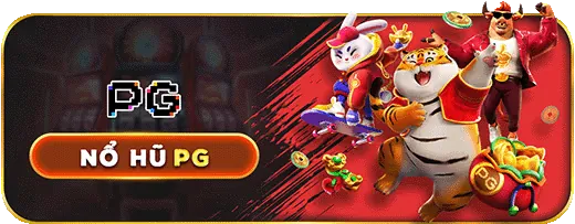 Slot theo chủ đề đa dạng