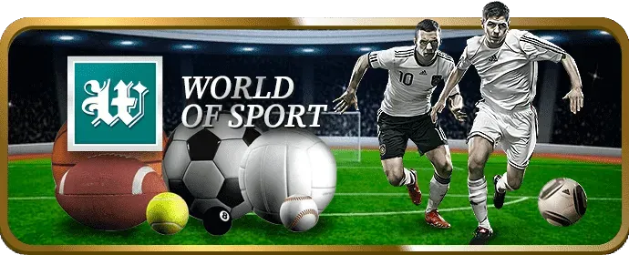 Người chơi eSports đang tập trung vào màn hình máy tính với thiết bị gaming