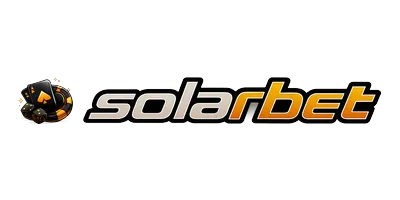 solarbet login