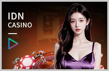 Giải đấu slot game với phần thưởng giá trị
