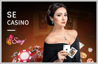 Khuyến mãi Solarbet