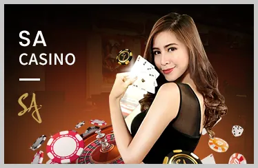 Vòng quay miễn phí Slot Game Solarbet Login