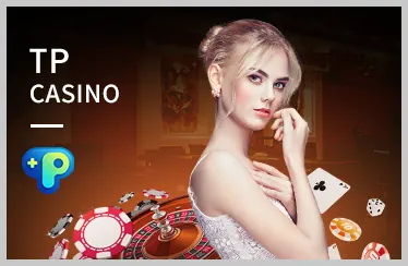 Bắn cá Solarbet