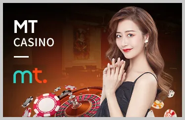Kho trò chơi đa dạng tại Solarbet Login