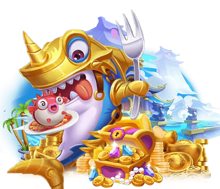 Các Trò Slot Game Nổ Hũ tại Solarbet Đăng Nhập