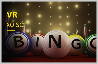 An toàn và Bảo mật tại Solarbet