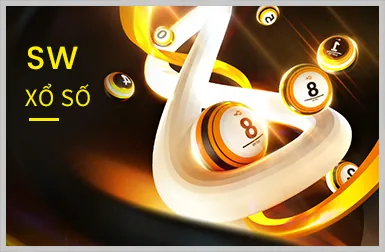 Cá cược thể thao Solarbet