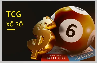 Slot game Solarbet
