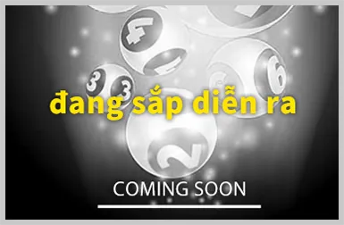 Casino trực tuyến Solarbet