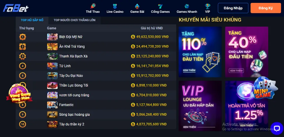 Hình ảnh minh họa các biện pháp bảo mật và tuân thủ GDPR của Solarbet Login
