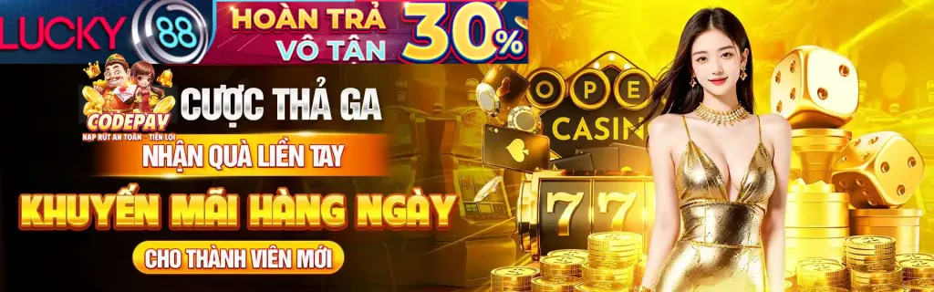 Câu hỏi thường gặp và hỗ trợ tại Solarbet Login