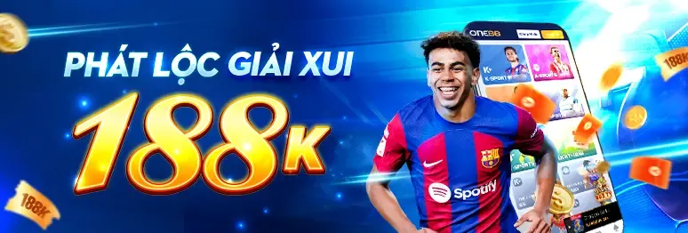 Lý do chọn Solarbet, trải nghiệm người dùng