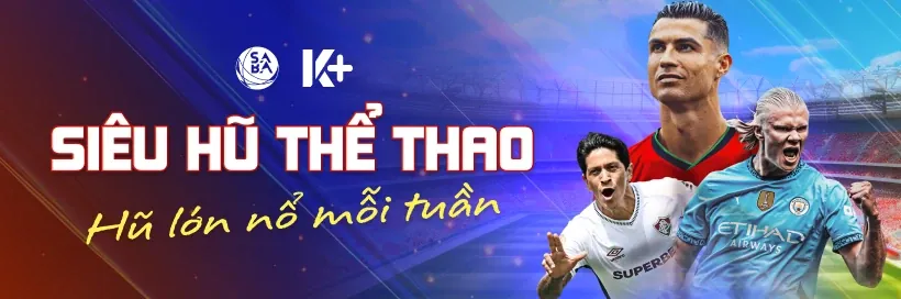 Slot lũy tiến với jackpot khổng lồ