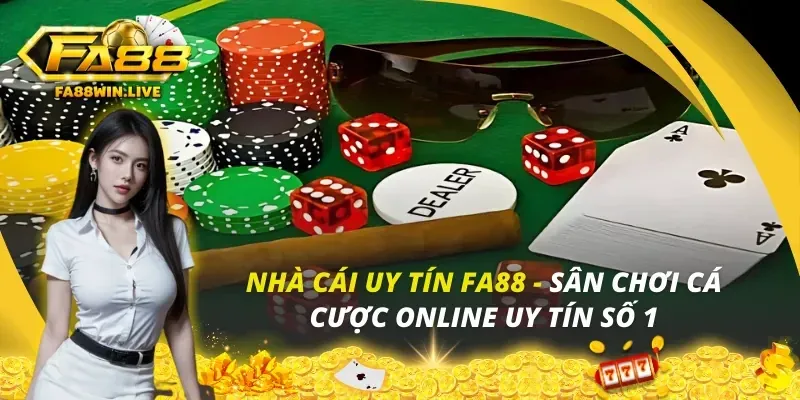 Slot cổ điển tại Solarbet