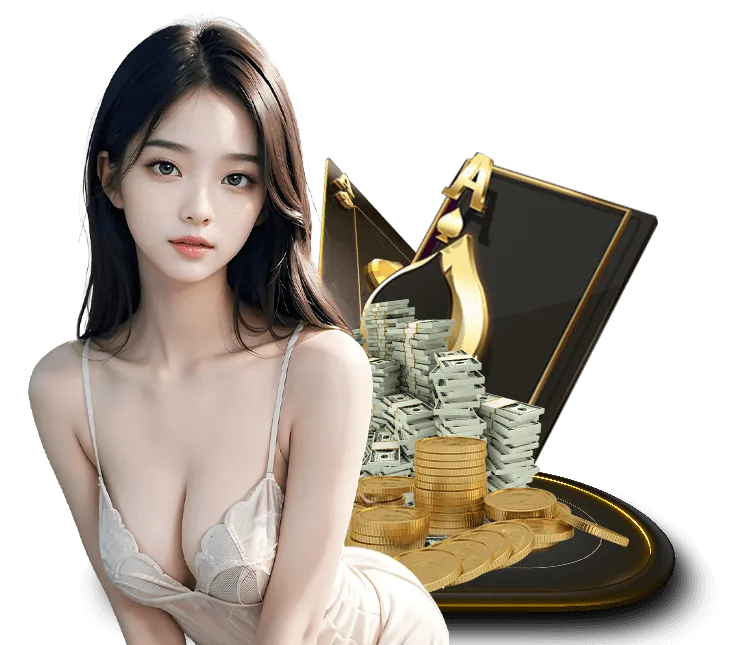 Truy cập trang chủ Solarbet