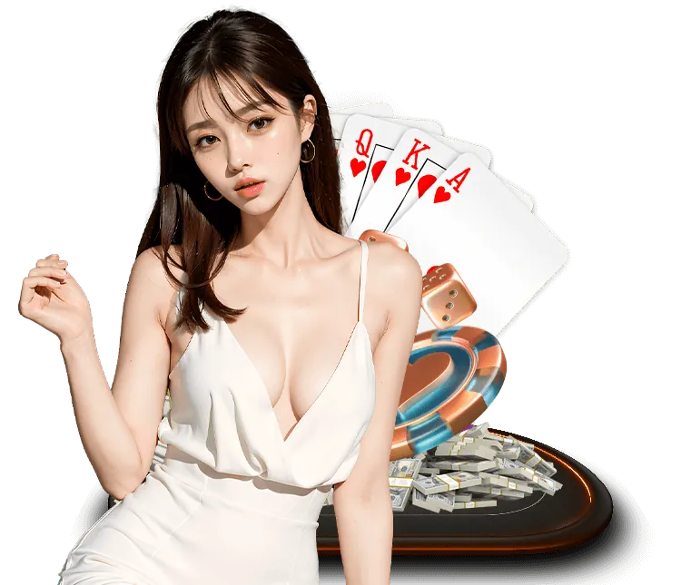 Giao diện game bắn cá Solarbet