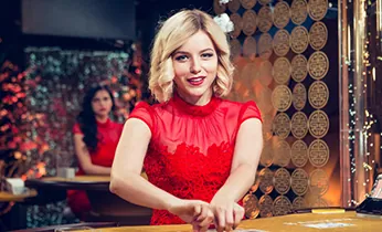 Hệ thống chống gian lận Solarbet Login