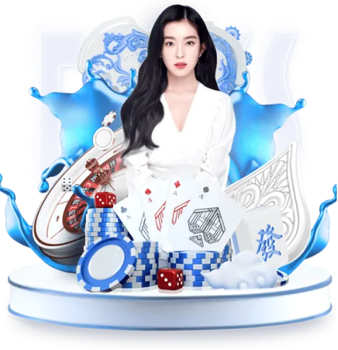 Trò chơi slot Solarbet