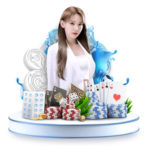 Truy cập trang chủ Solarbet