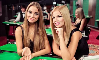 Chính sách chơi công bằng Solarbet Login