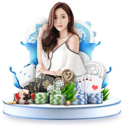 Casino trực tuyến Solarbet
